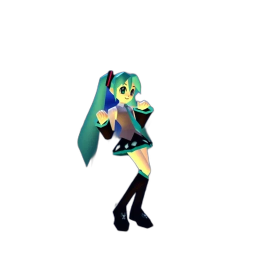 staff, weapon, creature, jacket transparent PNG cut-out