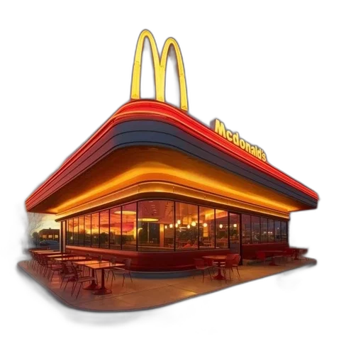 food, building, crown, weapon transparent PNG cut-out