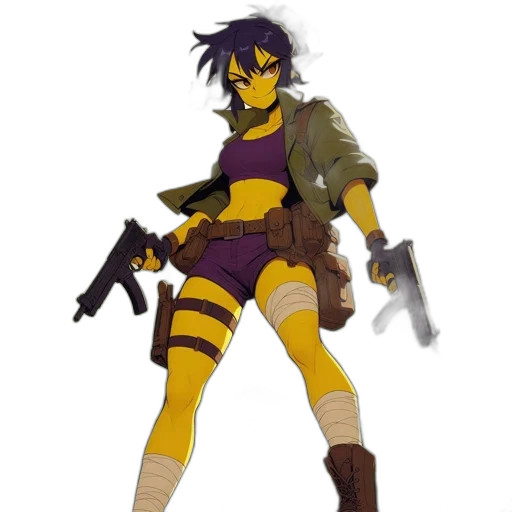 weapon, staff, concept art, pixel art transparent PNG cut-out