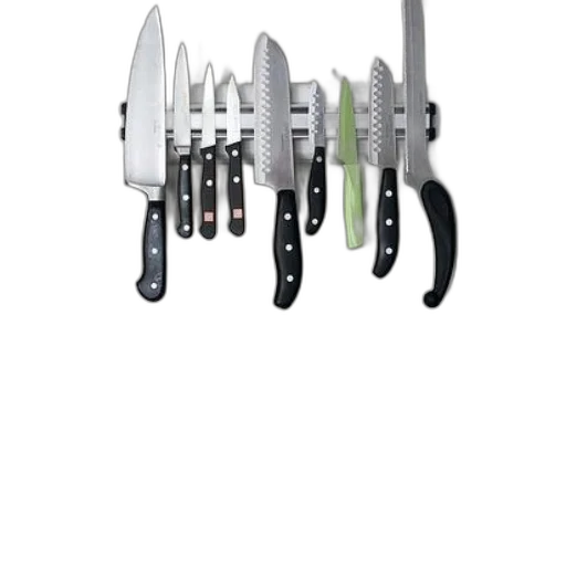staff, weapon, jewelry, umbrella transparent PNG cut-out