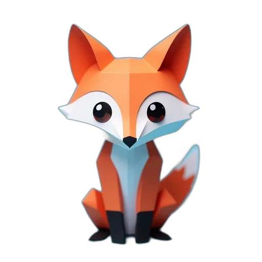 animal, creature, staff, mask transparent PNG cut-out