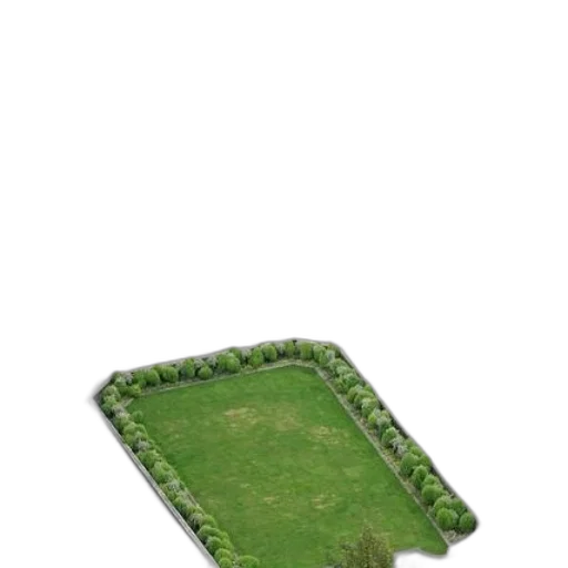 crown, furniture, building, food transparent PNG cut-out