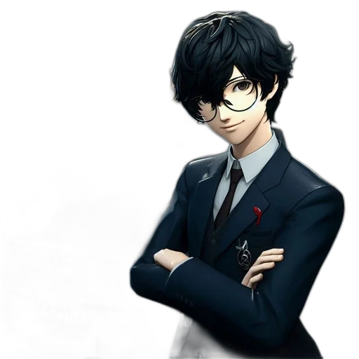 mask, face, staff, animal transparent PNG cut-out