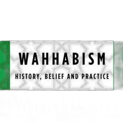 weapon, force, fanaticism, wahhabism transparent PNG cut-out