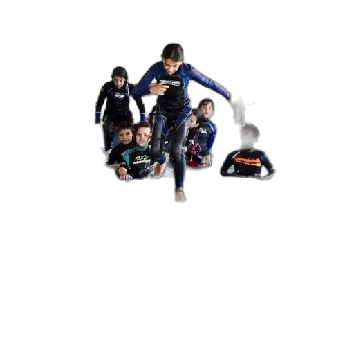 umbrella, staff, jacket, concept art transparent PNG cut-out
