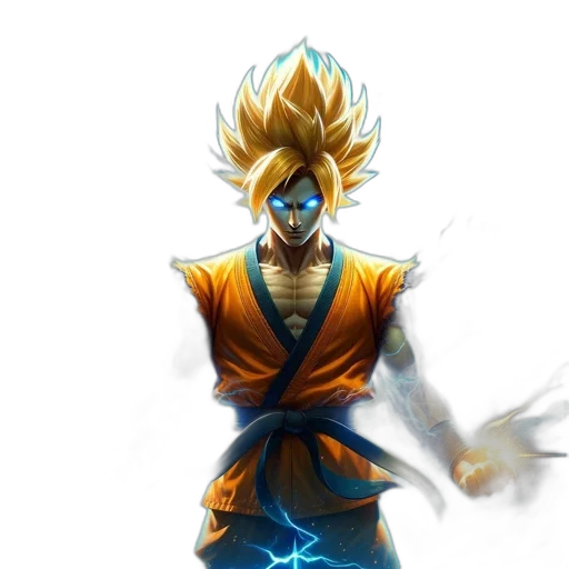 staff, mask, sword, concept art transparent PNG cut-out