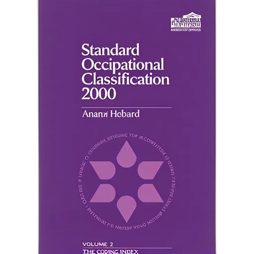 cover, book, standard, occupational transparent PNG cut-out