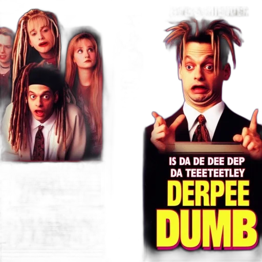 concept art, vhs, cover, deadbeat transparent PNG cut-out