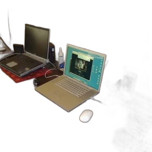 3d render, concept art, photorealistic, cyberpunk transparent PNG cut-out