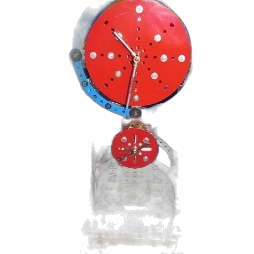 jewelry, umbrella, staff, crown transparent PNG cut-out