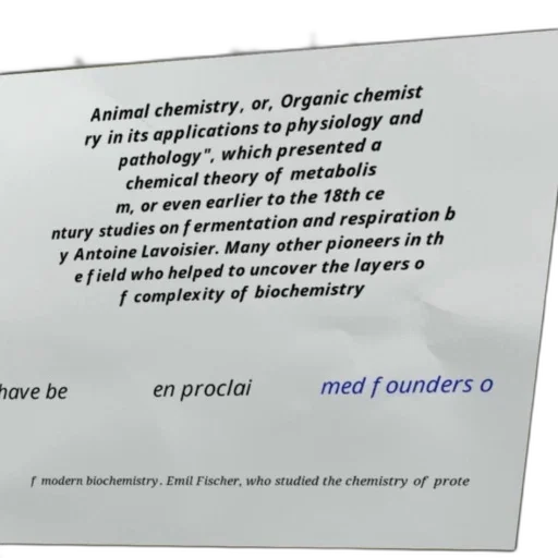 animal, text, excerpt, discussing transparent PNG cut-out
