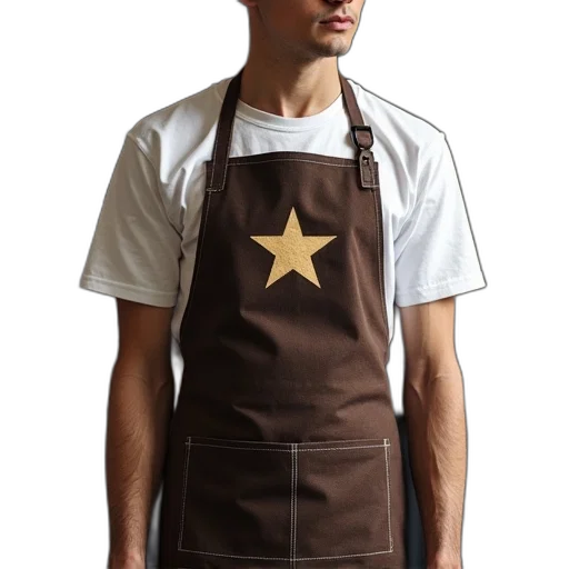 staff, food, outer space, star transparent PNG cut-out