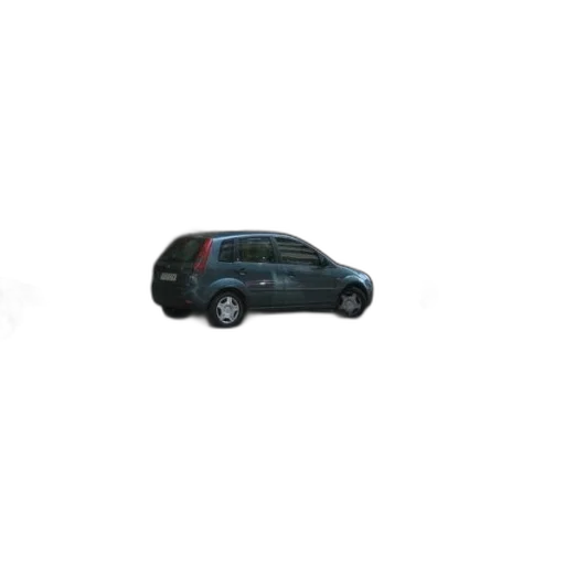 car, 3d render, concept art, photorealistic transparent PNG cut-out
