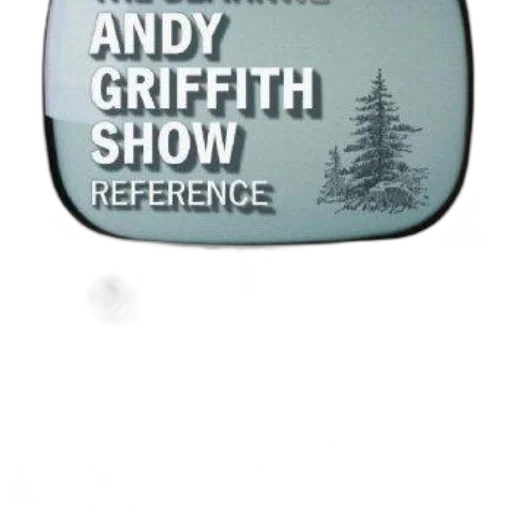 3d render, cover, ultimate, andy transparent PNG cut-out