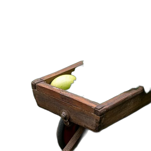 furniture, weapon, shoes, food transparent PNG cut-out