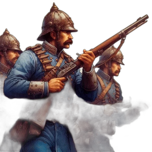 sword, weapon, staff, concept art transparent PNG cut-out