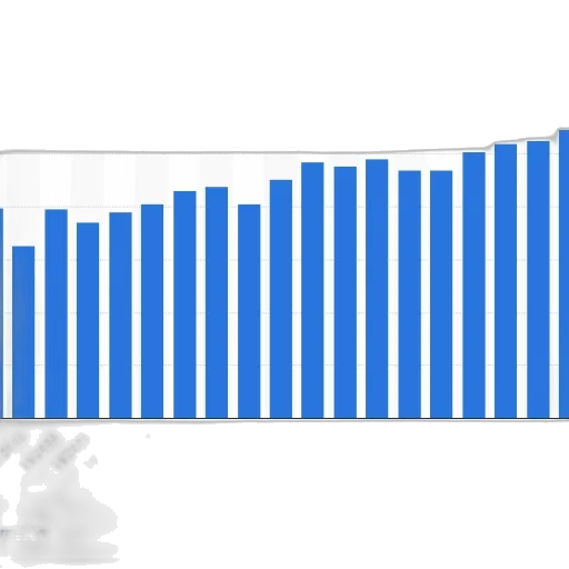 staff, weapon, bar, chart transparent PNG cut-out