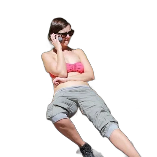 shoes, staff, furniture, weapon transparent PNG cut-out