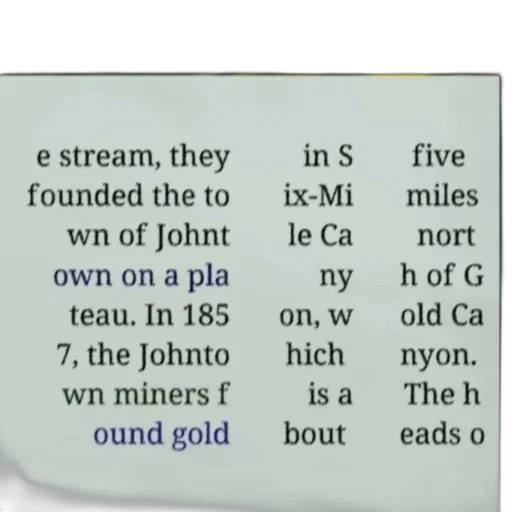 historical, text, describes, founding transparent PNG cut-out