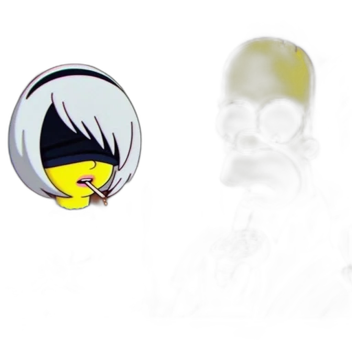 mask, jewelry, face, robot transparent PNG cut-out