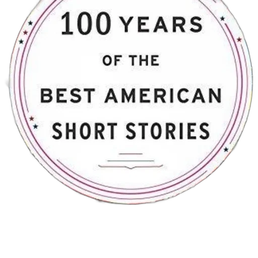 shoes, 100, years, best transparent PNG cut-out