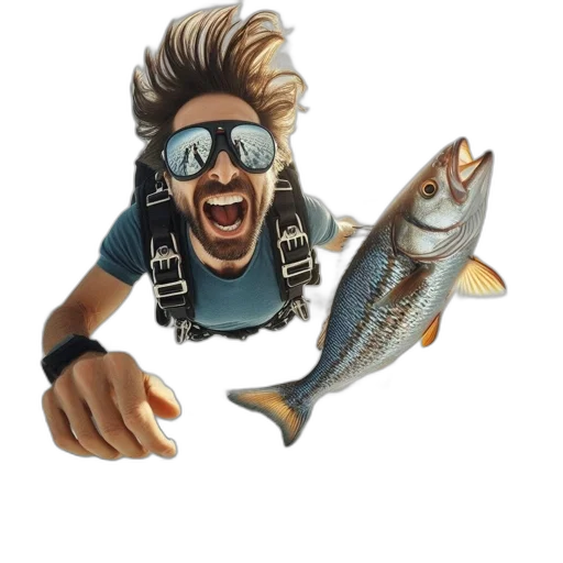 animal, creature, staff, concept art transparent PNG cut-out