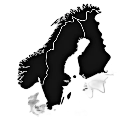 hair, dragon, animal, crown transparent PNG cut-out