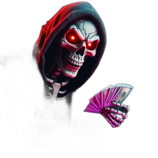 mask, umbrella, weapon, face transparent PNG cut-out