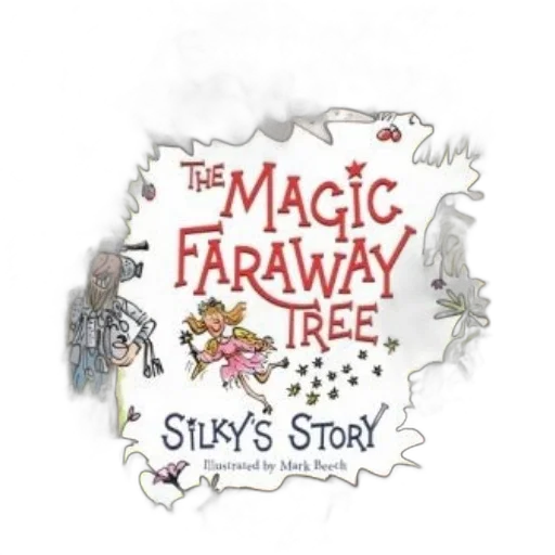 fantasy art, magic, faraway, tree transparent PNG cut-out