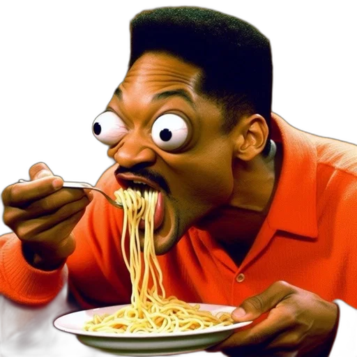 food, animal, face, creature transparent PNG cut-out