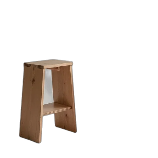 furniture, 3d render, units, carton transparent PNG cut-out