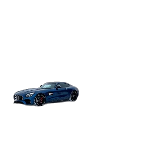 car, weapon, animal, robot transparent PNG cut-out