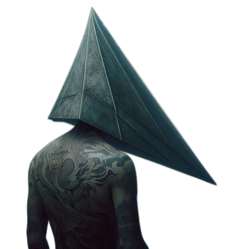 hat, mask, crown, umbrella transparent PNG cut-out