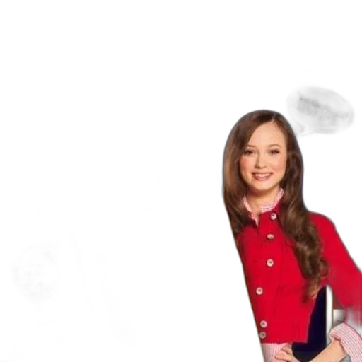 staff, jacket, umbrella, dress transparent PNG cut-out