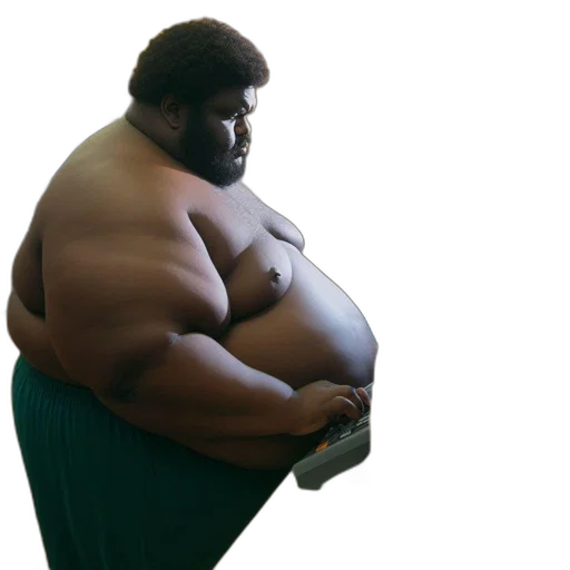 creature, animal, food, robot transparent PNG cut-out