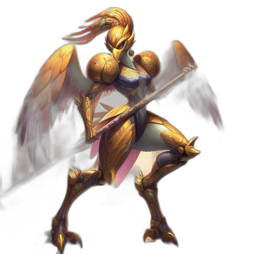 weapon, sword, concept art, fantasy art transparent PNG cut-out