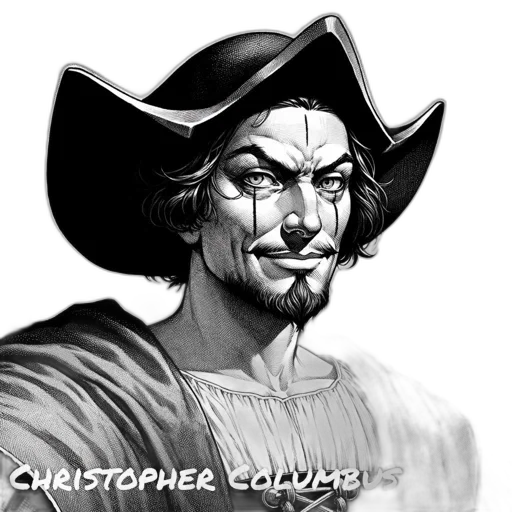 comic book art, fantasy art, photorealistic, concept art transparent PNG cut-out