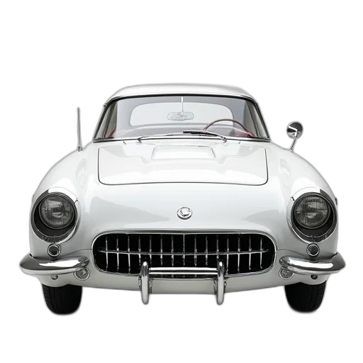 car, animal, photorealistic, 3d render transparent PNG cut-out