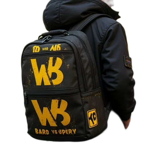 jacket, cyberpunk, 3d render, bvb transparent PNG cut-out