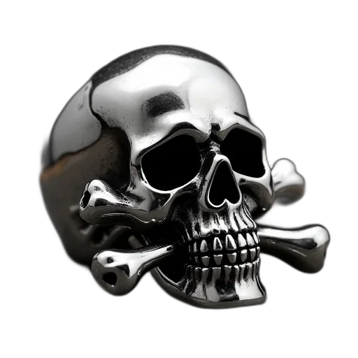 jewelry, mask, staff, face transparent PNG cut-out