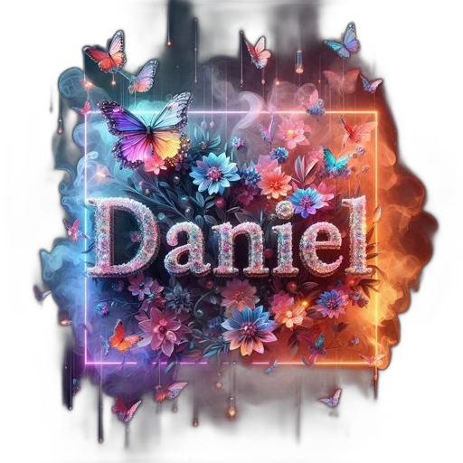 jewelry, fantasy art, pixel art, concept art transparent PNG cut-out