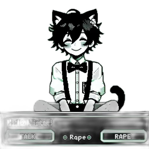 staff, animal, weapon, robot transparent PNG cut-out