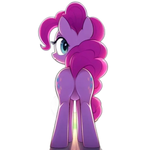 staff, dress, crown, creature transparent PNG cut-out