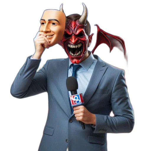 mask, dragon, creature, concept art transparent PNG cut-out