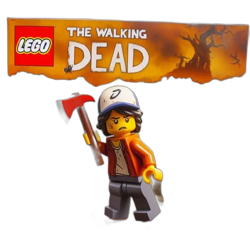 concept art, 3d render, image, shows transparent PNG cut-out