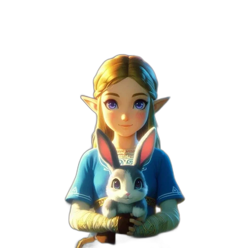 staff, face, weapon, mask transparent PNG cut-out