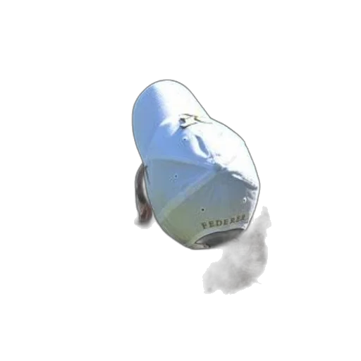 shoes, hat, bottle, mask transparent PNG cut-out