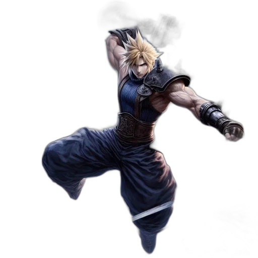 sword, weapon, staff, concept art transparent PNG cut-out