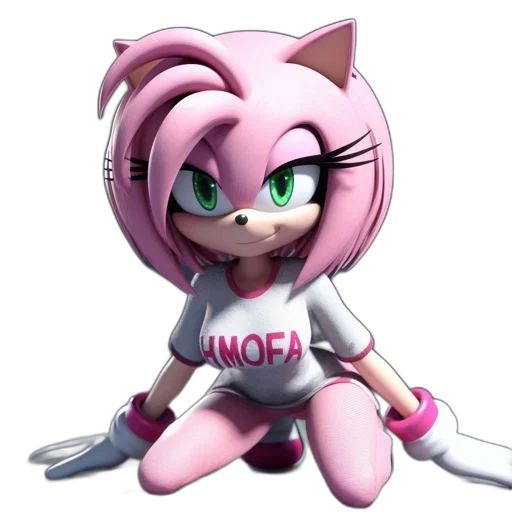 animal, creature, staff, concept art transparent PNG cut-out
