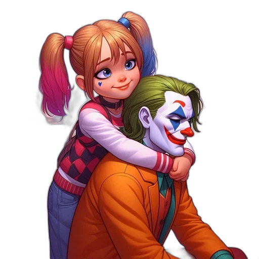 face, mask, concept art, comic book art transparent PNG cut-out
